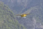2016-05-05_traunsee - 063_1280